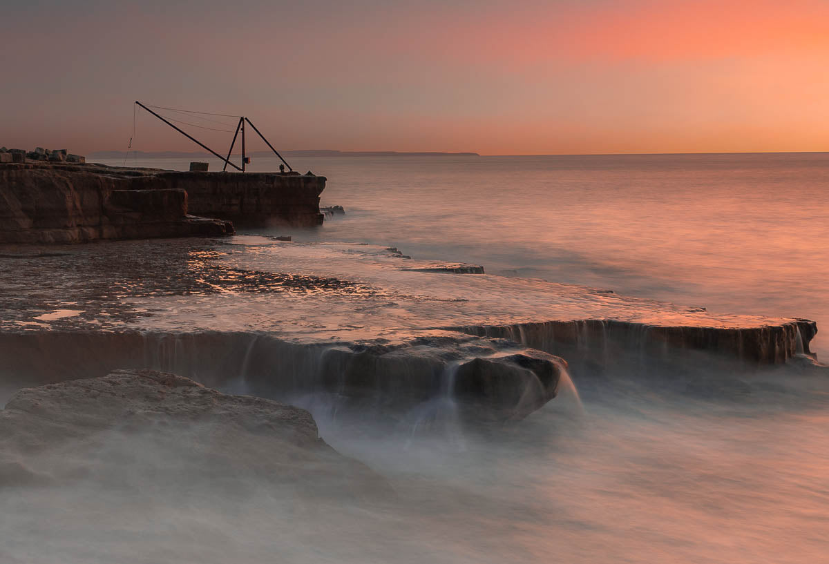 Dorset Photography Prints