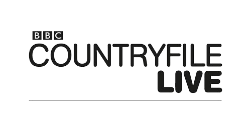 Countryfile Live