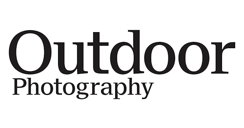 Outdoor Photography Magazine