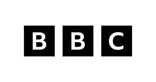 BBC Social Media