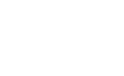 Matthew Light Photography